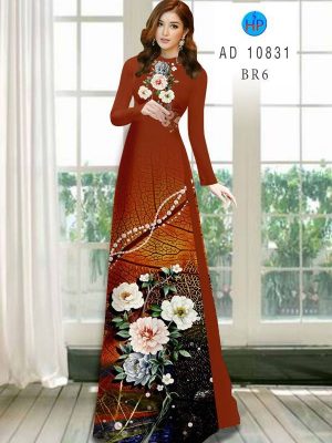 1623125243 179 vai ao dai dep moi ra (18)